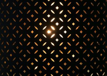 ABD’de geçersiz papaz oyunu patrona değerliye patladı