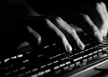 ABD’de milyonlarca kişinin kimlik bilgileri siber akında çalındı