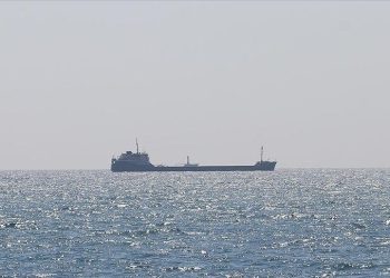 ABD’den tahıl teşebbüsünün uzatılmasında Cumhurbaşkanı Erdoğan ve BM’ye tam takviye