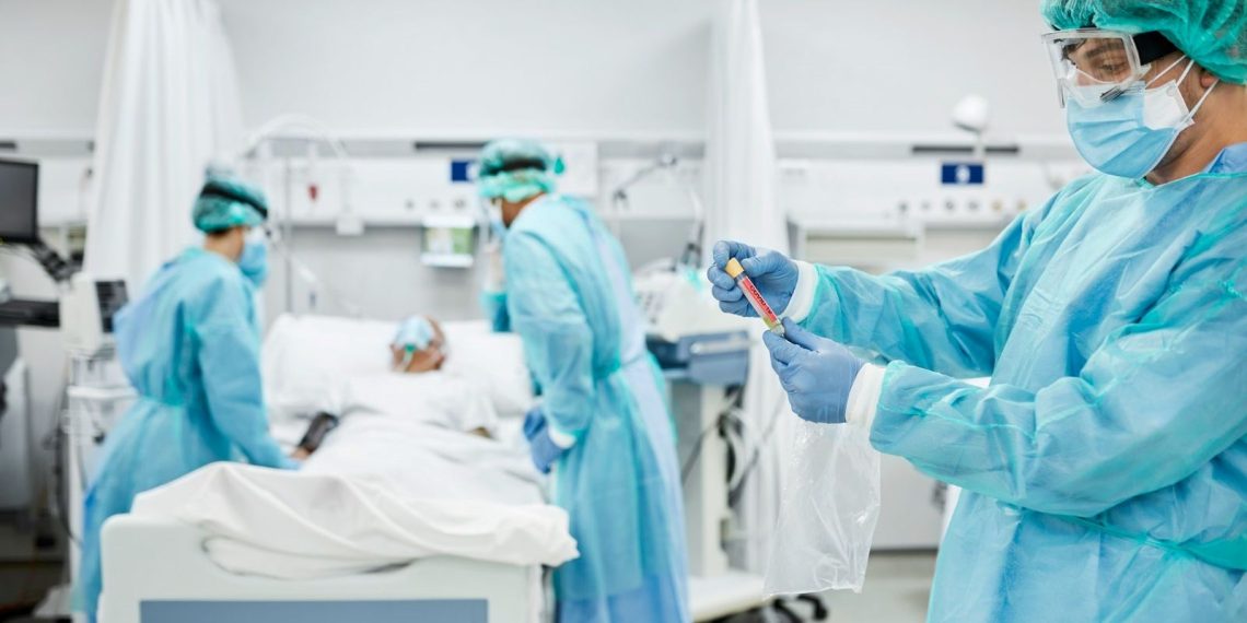 AB’den Covid-19 sertifikaları için adım