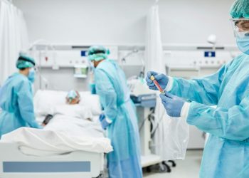 AB’den Covid-19 sertifikaları için adım