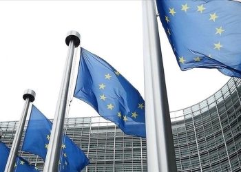 AB’den “etik kurumu” atılımı