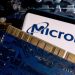 ABD’li çip üreticisi Micron Hindistan’a yatırım yapacak