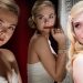 ABD’li oyuncu Elle Fanning, Hollywood ikonu Grace Kelly’e benzetildi