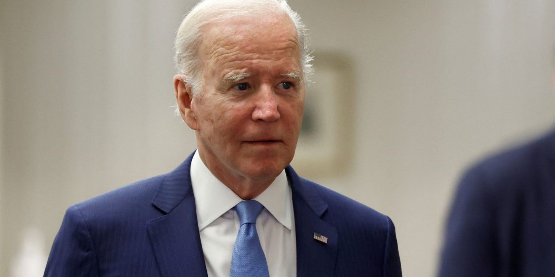 ABD’li Senatör’den tez: Biden’ın yasa dışı para alışverişini gösteren ses kayıtları var