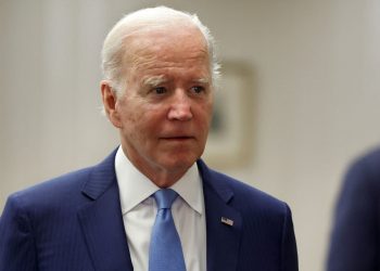 ABD’li Senatör’den tez: Biden’ın yasa dışı para alışverişini gösteren ses kayıtları var