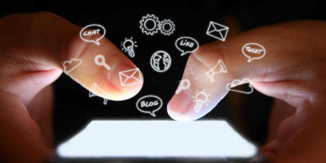 ABD’nin Huawei ve ZTE kuşkusu: Ajanlık yapıyorlar