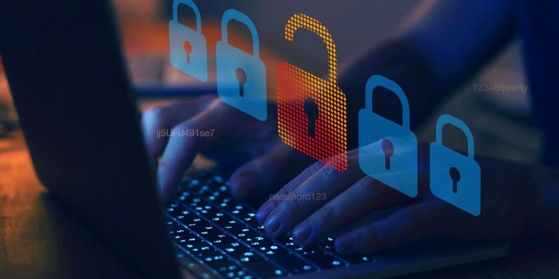 ABD’ye siber atak: Milyonlarca kişinin kimlik bilgileri çalındı