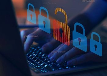 ABD’ye siber atak: Milyonlarca kişinin kimlik bilgileri çalındı