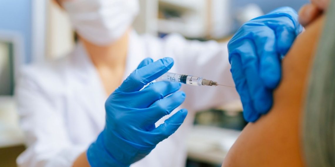 AB’nin sıhhat kurumları Covid-19 aşılarının güncellenmesini istedi