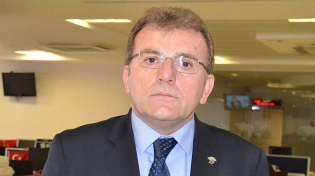 Adalet Partisi ile Yanlışsız Parti “eş başkanlık” sistemiyle birleşecek