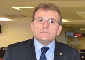 Adalet Partisi ile Yanlışsız Parti “eş başkanlık” sistemiyle birleşecek