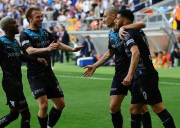 Adana Demirspor’dan tarihi muvaffakiyet: Fenerbahçe kupayı alırsa Avrupa’ya gidecekler