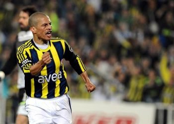 Adana Demirspor’un teknik yönetici adayları: Alex de Souza, Guti Hernandez ya da Andrea Pirlo