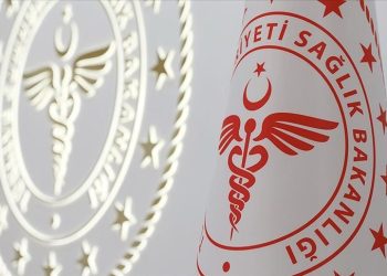 Aile Diş Hekimliği uygulaması nedir?