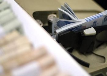 Aile Takviye Programı ne vakit bitecek? Bakanlık tarih verdi