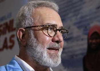 AK Parti Küme Başkanvekili Bahadır Yenişehirlioğlu kimdir, hangi dizi ve sinemalarda oynadı?