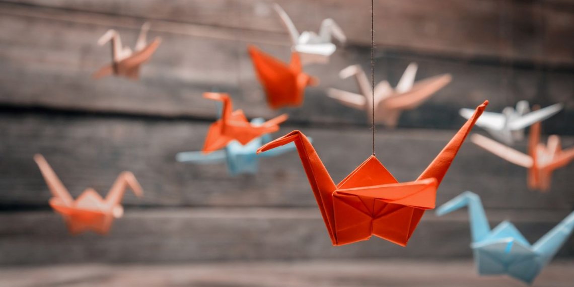 Akıllı aygıtlarda çığır açabilecek keşif