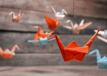 Akıllı aygıtlarda çığır açabilecek keşif