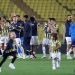Ali Koç birinci kupasına yakın: Fenerbahçe 9 yıllık hasretini bitirmek için sahaya çıkacak