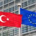 Alman kaynaklar, AB-Türkiye münasebetleri için teşebbüs başlatılacağını duyurdu
