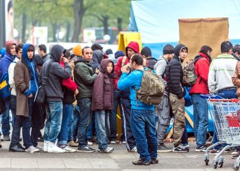 Almanya Federal Meclisi, Nitelikli Göçmenlik Yasası onayladı