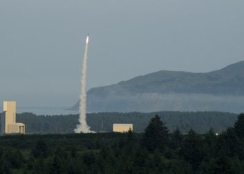 Almanya, İsrail’den hava savunma sistemi alacak