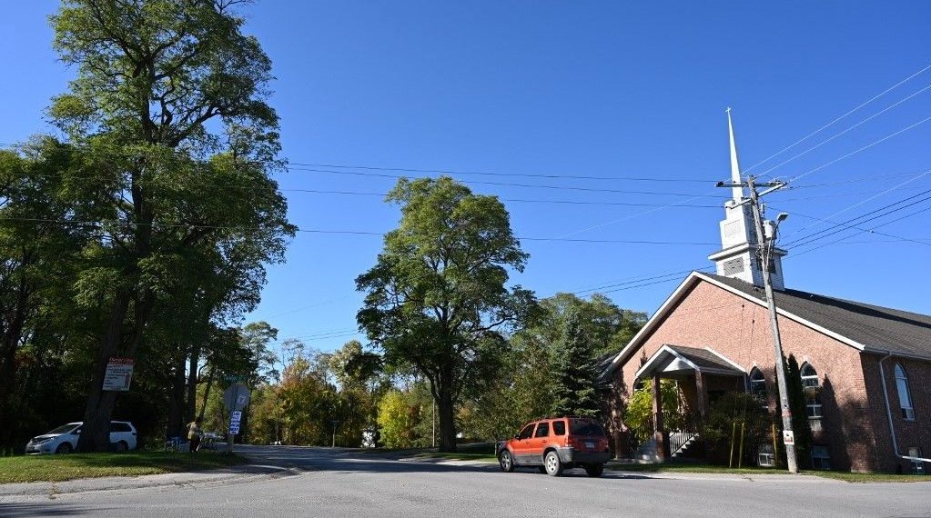 Almanya’da kilisede cinsel istismara 300 bin euro tazminat kararı