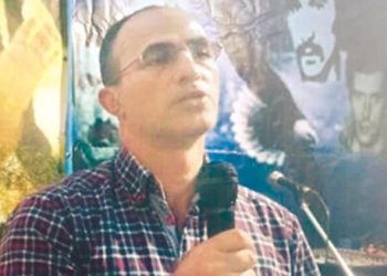 Almanya’ya iade edilen terör örgütü PKK üyesi Kenan Ayaz tutuklandı