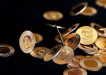 Altın fiyatları güne nasıl başladı?