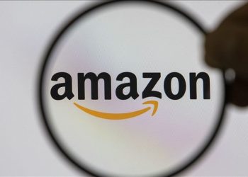 Amazon’a dava: Milyonlarca kullanıcı kandırılarak kaydedildi