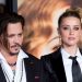 Amber Heard dava sonrası birinci sinemasıyla beyaz perdeye dönüyor