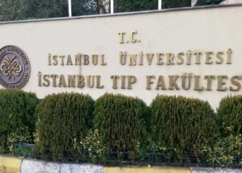 Ameliyat için rüşvet isteyen doktora 5 yıl mahpus