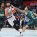 Anadolu Efes-Pınar Karşıyaka maçı ne vakit, saat kaçta ve hangi kanalda? (Basketbol play-off final serisi)