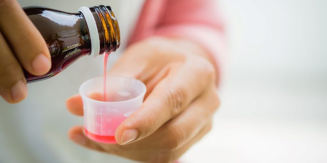 Anaokulunda uyuşturucu skandalı: Öğrenciler şuruplarla sakinleştirildi