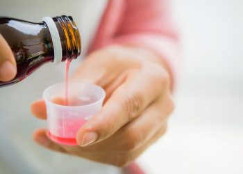 Anaokulunda uyuşturucu skandalı: Öğrenciler şuruplarla sakinleştirildi