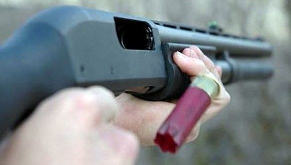 Ankara’da kiracı-ev sahibi tartışması: Pompalı tüfekle öldürdü