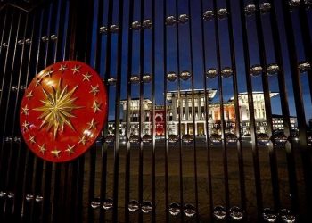 Ankara’dan Reuters’ın Bilal Erdoğan haberine arka arda reaksiyonlar