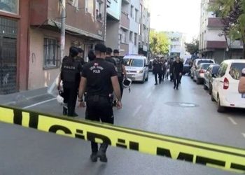 Annesini öldürüp başını sokağa atan sanıktan baba ve ağabey şikayetçi olmadı