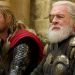 Anthony Hopkins’ten Thor yorumu: Anlamsız oyunculuk