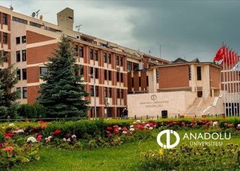 AÖF final imtihan sonuçları açıklandı mı, ne vakit açıklanacak?