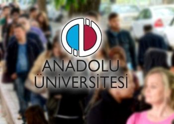 AÖF’te ‘dijital diploma’ periyodu başladı: Anadolu Üniversitesi AÖF dijital diploma nasıl görüntülenir?