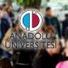 AÖF’te ‘dijital diploma’ periyodu başladı: Anadolu Üniversitesi AÖF dijital diploma nasıl görüntülenir?