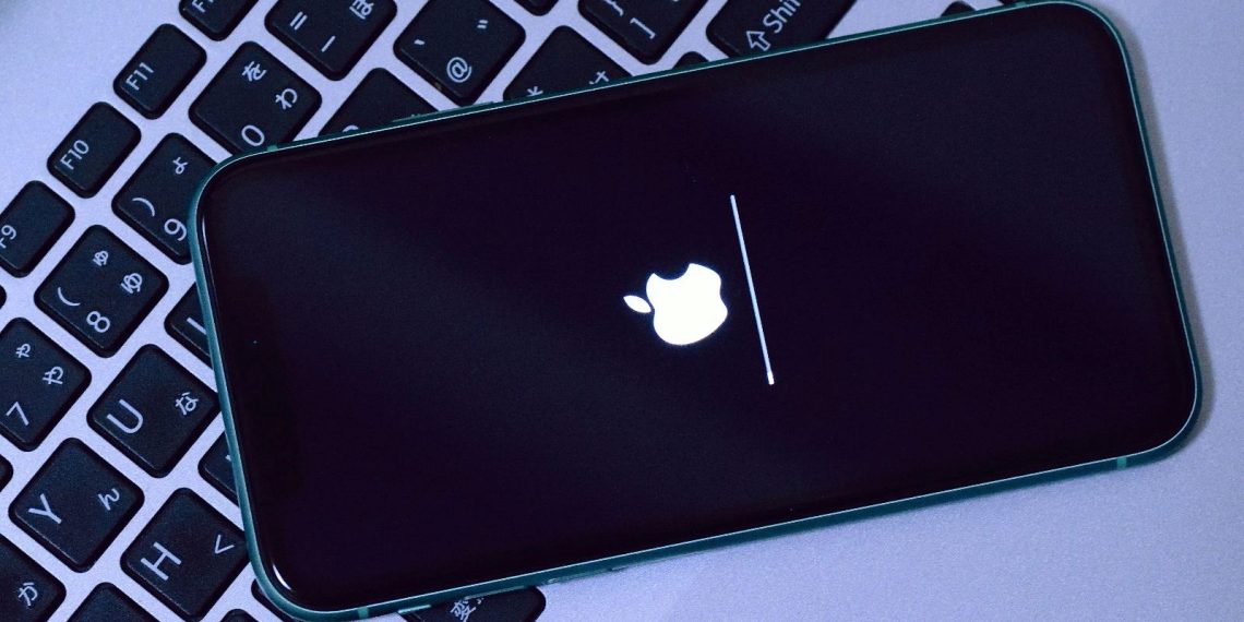 Apple, iOS 17 Beta’da 2. güncellemeyi yayınladı: Check-In özelliği faal