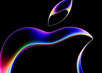 Apple o telefonların fişini çekiyor: İşte iOS 17 güncellemesini alacak telefonlar