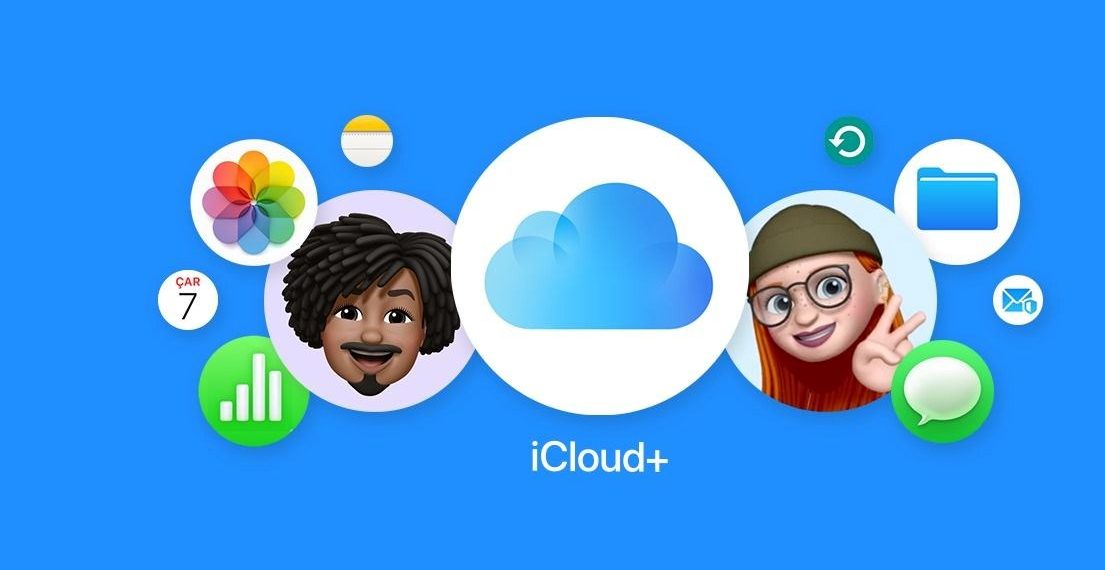 Apple’dan yüzde 100 artırım: iCloud+ fiyatları yükseldi