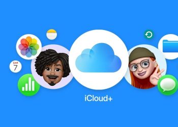 Apple’dan yüzde 100 artırım: iCloud+ fiyatları yükseldi