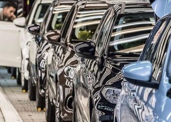 Araç muayenesinde e-rapor periyodu başladı