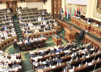 Arap Parlamentosu’ndan İsveç mallarını boykot daveti