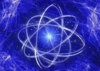 Araştırma: Birinci kere tek bir atom, X-ışınıyla gözlemlendi